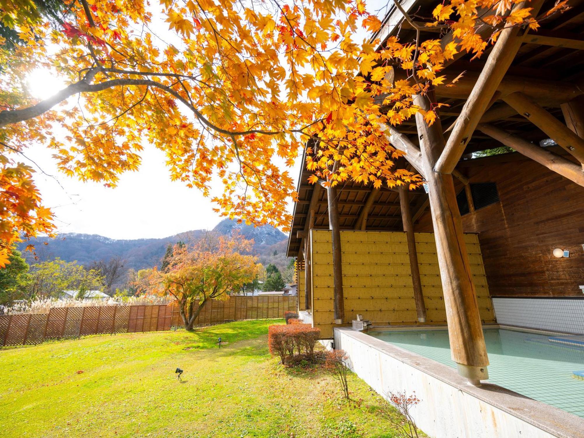 Towada Prince Hotel Kosaka Exterior photo