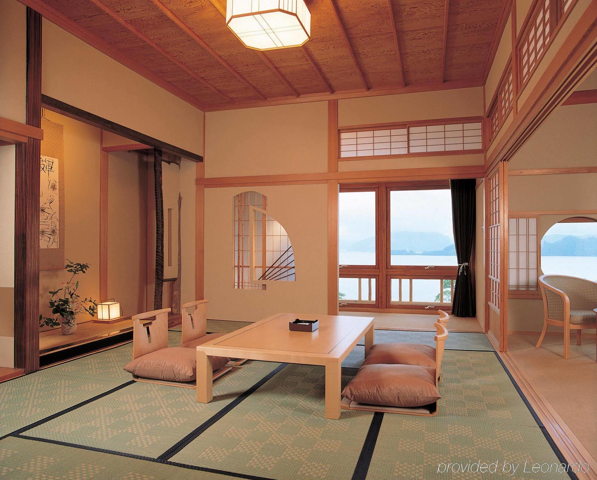 Towada Prince Hotel Kosaka Exterior photo