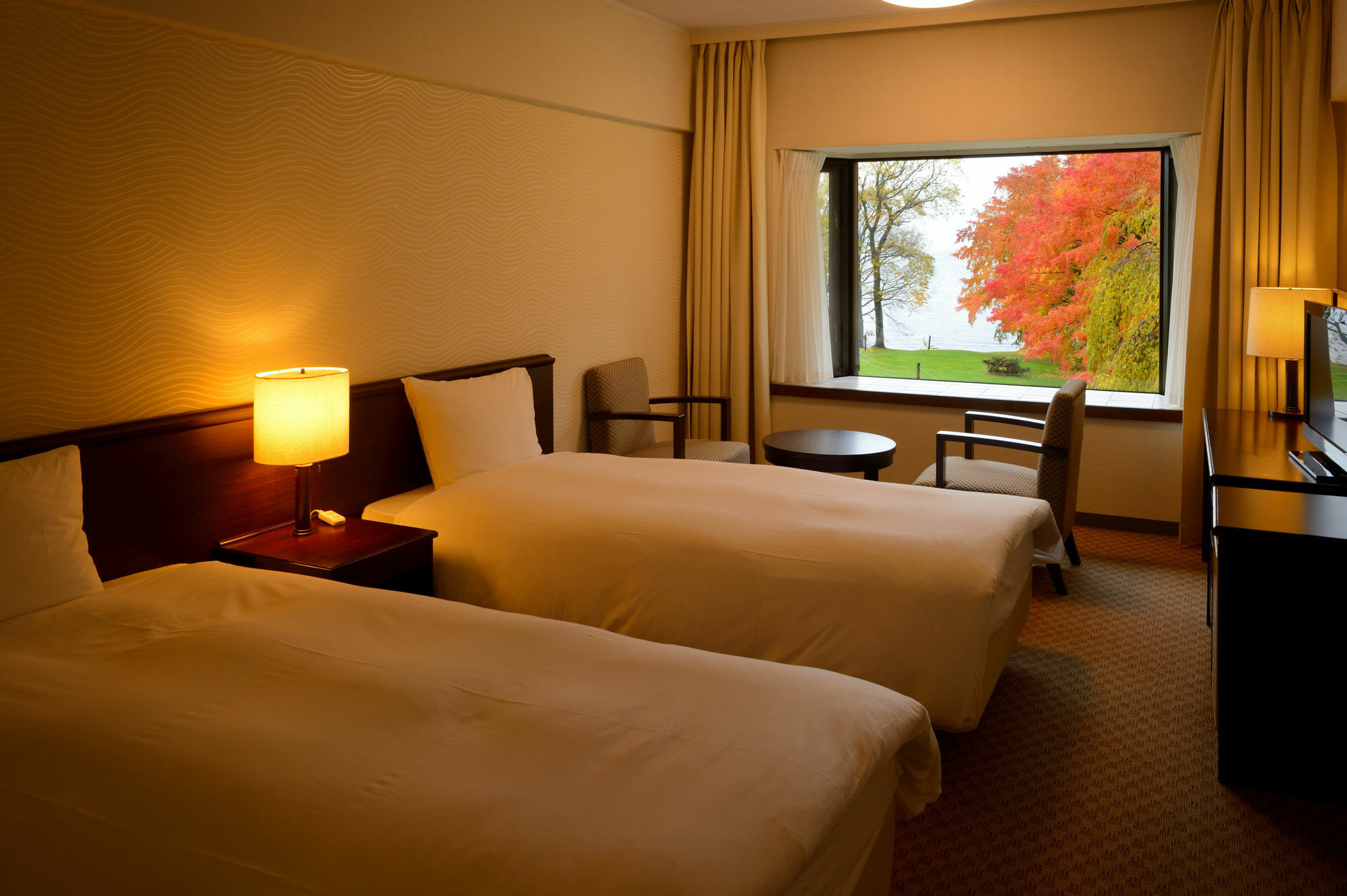 Towada Prince Hotel Kosaka Exterior photo