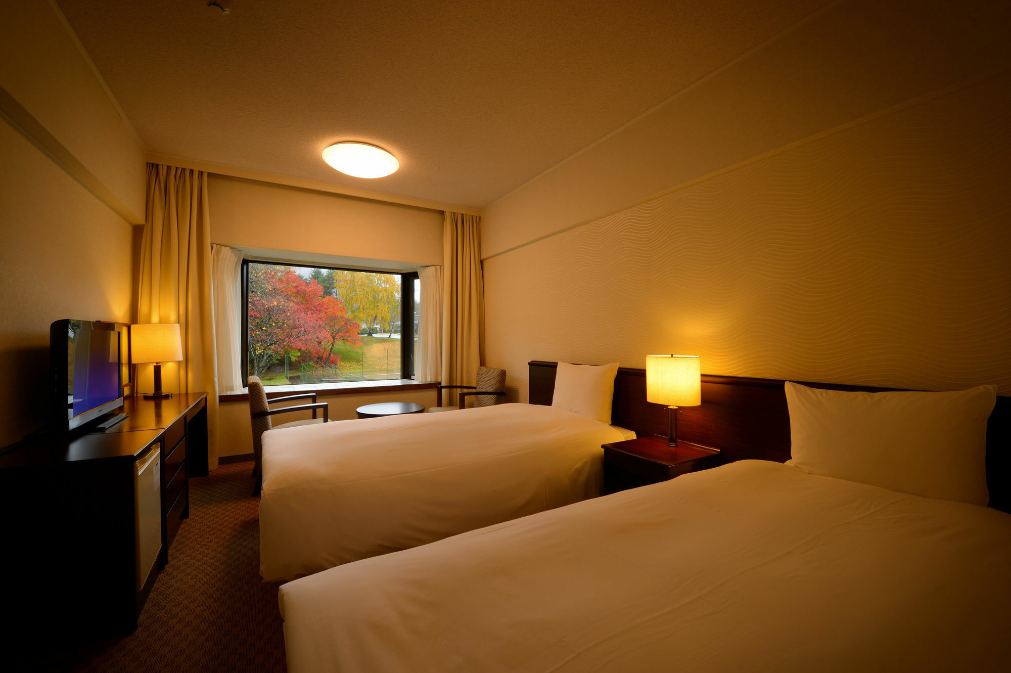 Towada Prince Hotel Kosaka Exterior photo